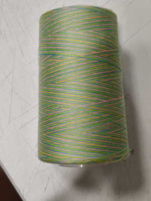 photo_816@04-12-2025_18-50-59