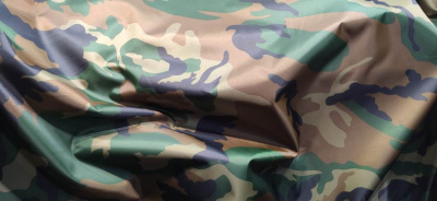 76b5aecd-3c23-47ce-b311-bfbe8410fba5