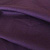Твил Вискоза арт. 1036, цв. 303 фиолетовый
