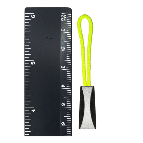  Пуллер со шнуром арт. 42 №229 уп.500 шт.  ТриКатушки