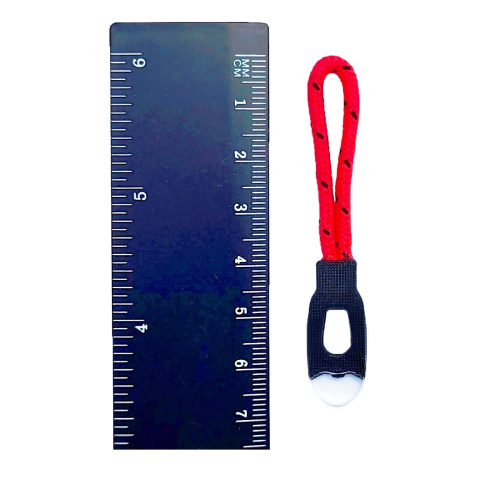  Пуллер со шнуром арт. 25 №336+322 уп.500 шт.  ТриКатушки