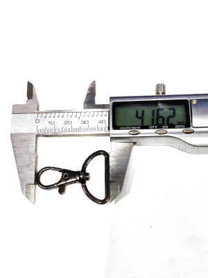 photo_1030@11-12-2025_14-08-50