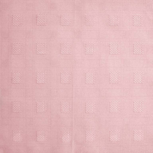  Габардин мережка 100%Пэ, шир. 1,5м, пл. 270 гр/м.п., №150  ТриКатушки