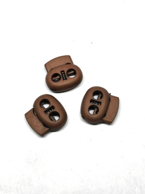 photo_2026-01-16_12-12-52