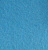 Фетр рулонный 1мм, цв. 208 ярко-голубой