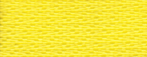  Швейная нитка Strong 40/2 1025  ТриКатушки