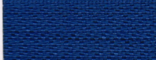  Швейная нитка Strong 40/2 1193  ТриКатушки