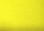 Ложная сетка 140 гр/м2  ш.180 см.,цв. желтый 