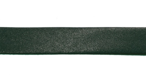  Косая бейка МН "Star Bias" атласная 15мм цв.№ 6142 (144 yds/131,6 метров)  ТриКатушки