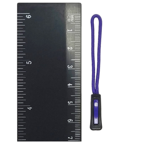  Пуллер со шнуром арт.13 №170 уп.500 шт.  ТриКатушки