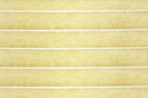  Лента бархатная 10мм (упаковка 50 ярдов = 45,7 метра) цв. 8504  ТриКатушки