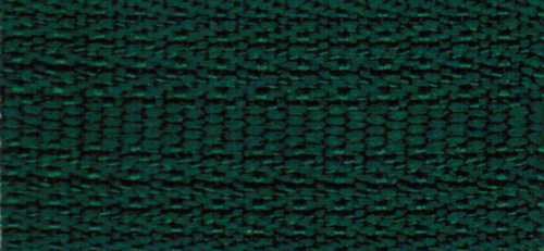  Швейная нитка Strong 40/2 1232  ТриКатушки