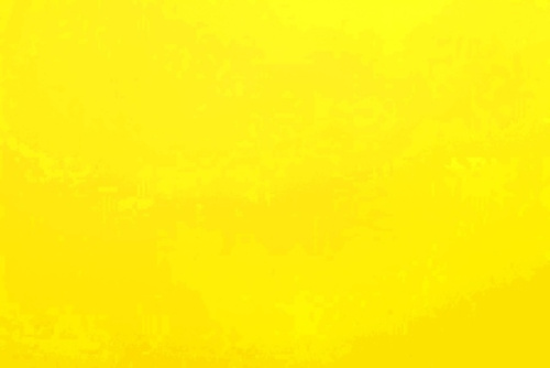  Dewspo 240T milky (100% ПЭ), 90 г/м2, XS 140760 ярко желтый  ТриКатушки