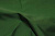 Ткань смесовая (65%-ПЭ, 35%-хлопок), 120 г/м2, ш.150см, Китай, темно зеленый - Y-3