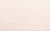 Сорочечная ткань, 2035,цв.201 розовый 
