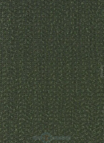  Лента-липучка велькро пришивная 20мм  328 цв. т. Хаки (уп. 25 м.) S  ТриКатушки