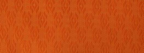  Ткань подкладочная 210Т дизайн (рисунок) 100% п/э цвет 1037 PD-0010  ТриКатушки