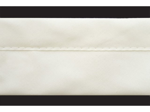  Корсаж брючный VALETTA арт.001 (упаковка 50 метров)  ТриКатушки