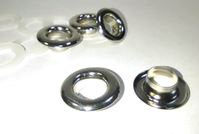 WhatsApp Image 2022-09-23 at 15.48.57 (1)