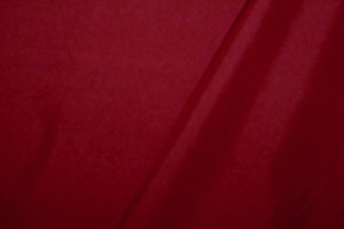  Dewspo 240T milky (100% ПЭ), 90 г/м2, XS 191726 темно бордовый  ТриКатушки