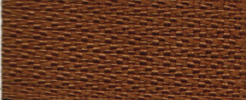  Нитка швейная New Star, 100% полиэстер, 4000 ярдов - цвет №1373  ТриКатушки