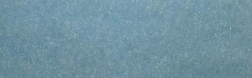  Ткань Флис Полар 360гр/мп 100%ПЭ 150см цвет голубой  ТриКатушки