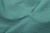 Ткань смесовая (65%-ПЭ, 35%-хлопок), 120 г/м2, ш.150см, Китай, темная лагуна - 42