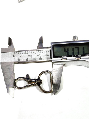 photo_1013@11-12-2025_14-08-43