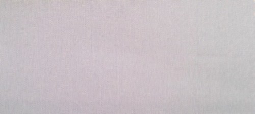  Сорочечная ткань, 2035,цв.701 голубой  ТриКатушки