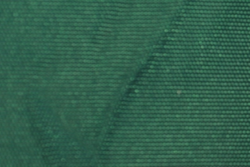  Оксфорд 240Д (R420) темно зеленый  ТриКатушки