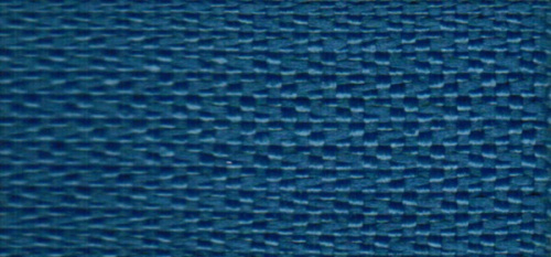  Швейная нитка Strong 40/2 1238  ТриКатушки