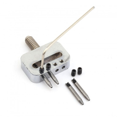 tulumba-zimba-4lu-degisen-4-550x550