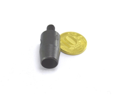 Пробойник к прессу (10 мм)