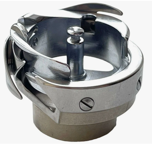  Челнок YZH-7,94B  ТриКатушки