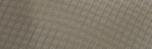  Ткань подкладочная 210Т дизайн (рисунок) 100% п/э цвет 1363  ТриКатушки