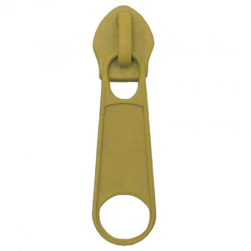  Бегунок для витой Т5, галант., № 126, (уп.2000 шт.)  ТриКатушки