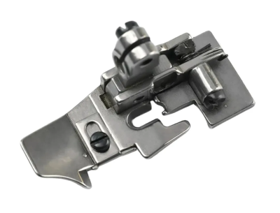 Лапка P504 (20116003) для Оверлока Jack 757 3,2 мм1