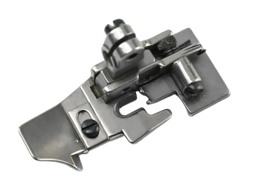  Лапка P504 (20116003) для Оверлока Jack 757 3,2 мм  ТриКатушки