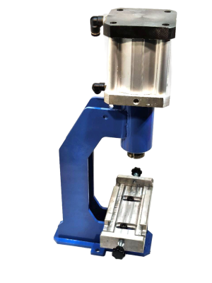 photo_192@25-03-2025_13-16-55-no-bg-preview (carve.photos)