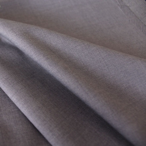  Поливискоза арт. 1039, цв. 801  ТриКатушки