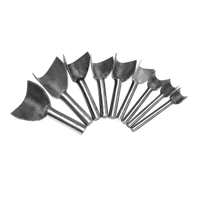 -1648101943-57246382