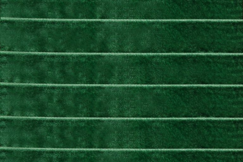  Лента бархатная 10мм (упаковка 50 ярдов = 45,7 метра) цв. 8585  ТриКатушки