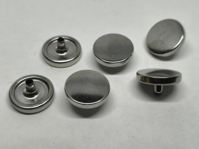 photo_2026-01-26_17-06-01