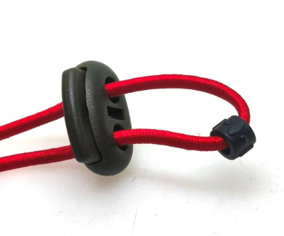 photo_2026-01-13_15-58-31