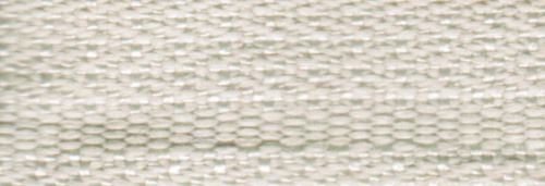  Швейная нитка Strong 40/2 1018  ТриКатушки