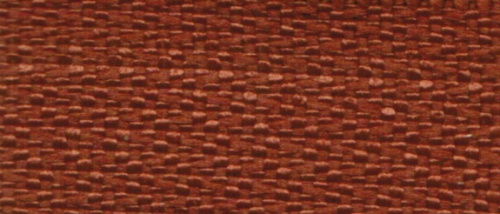  Швейная нитка Strong 40/2 1375  ТриКатушки