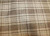 Ткань 1025 Костюмная клетка, ш. 150, №8