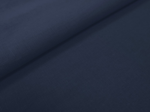  Лен костюмный 2069 ш.142 см.,пл.210 гр/м цв. 716  ТриКатушки