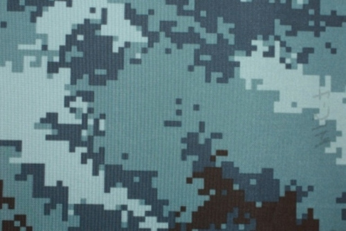  Оксфорд 240Д PU1000, RM 15-7  ТриКатушки