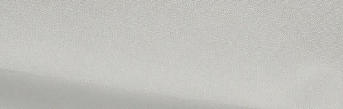  Ткань подкладочная 190Т 100% ПЭ цвет 1004  ТриКатушки